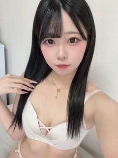まいん★新人