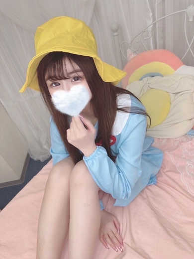 みさ★新人
