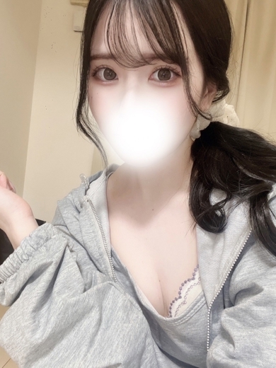 なの★新人