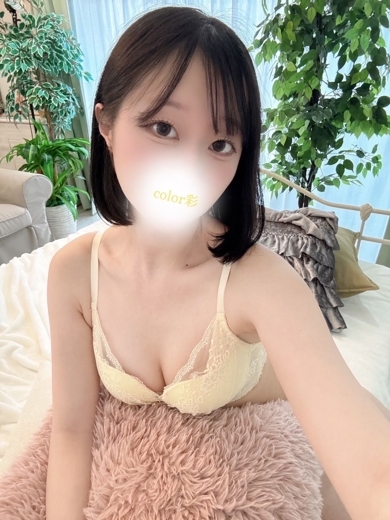 おとは★新人