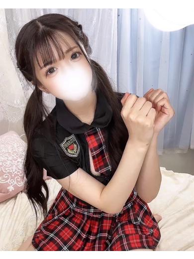 きぬ★新人