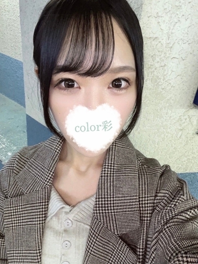 color彩長野 デリヘル NAO