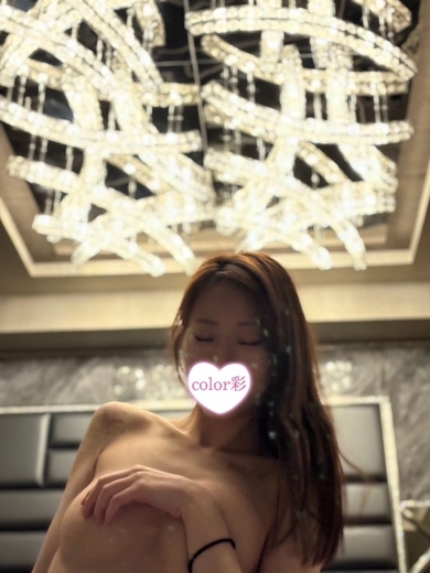color彩長野 outcall escort service MINA