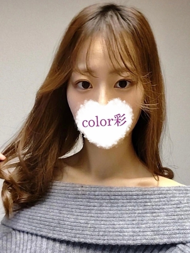 color彩長野 outcall escort service MINA