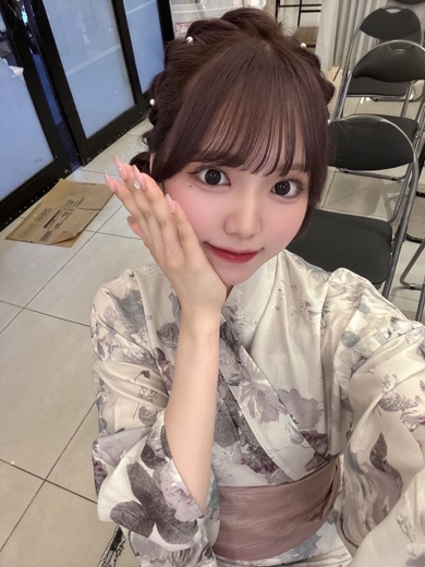 color彩長野 outcall escort service AKI