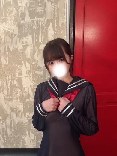 color彩長野 outcall escort service EMIRI