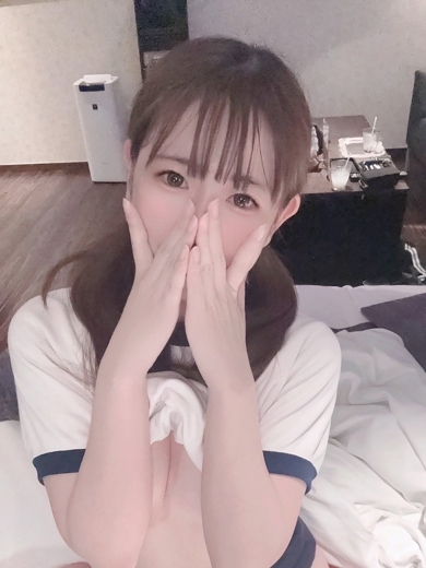 color彩長野 デリヘル RIN