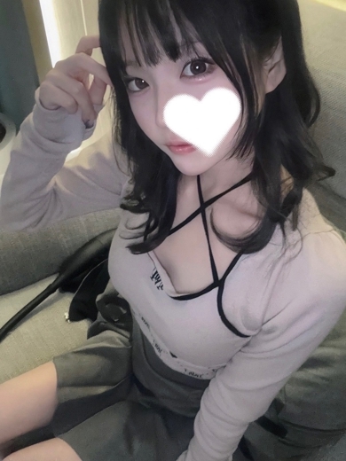 ゆゆ★新人