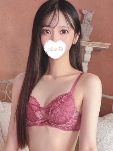 ゆいか★新人