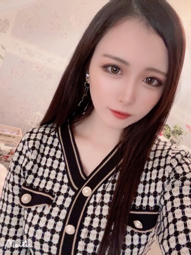 くれあ★新人