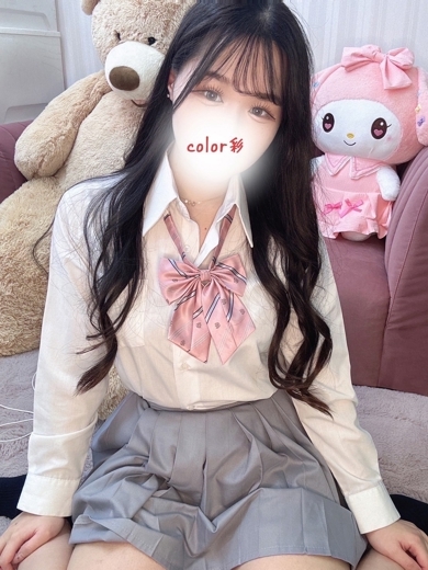 みるる★新人