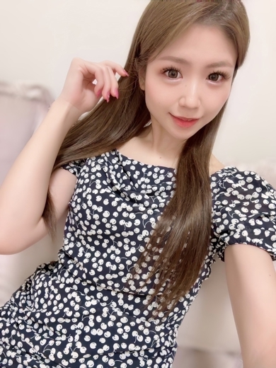 セレナ★新人