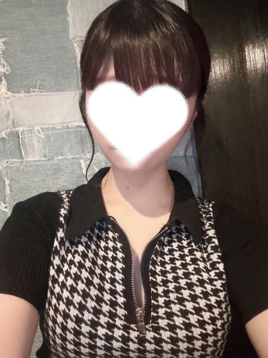 ねおん★新人地元嬢