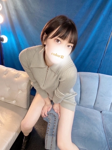 ゆき★新人
