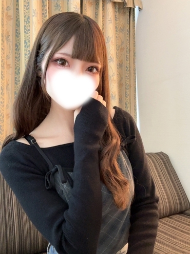 color彩長野 上門服務 NIKORU
