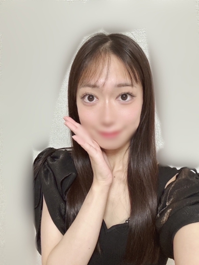 れい★新人