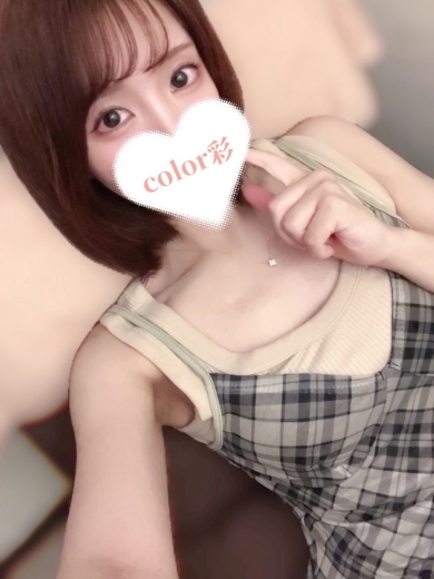 かなた★新人