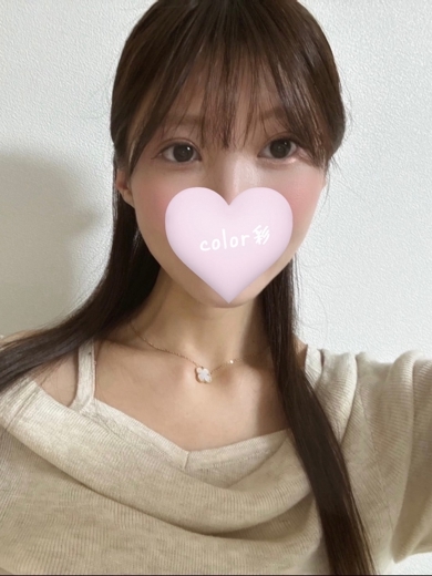 なみ★新人