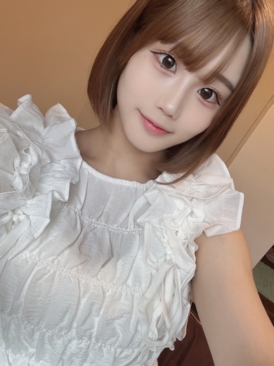 ななえ★新人
