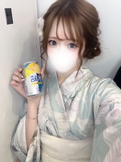 ゆうあ★新人