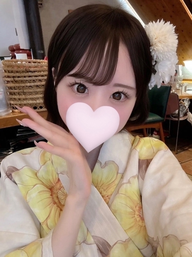 みほ★新人