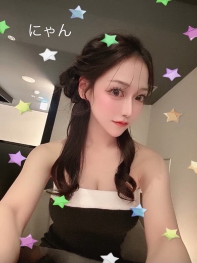 つばさ★新人
