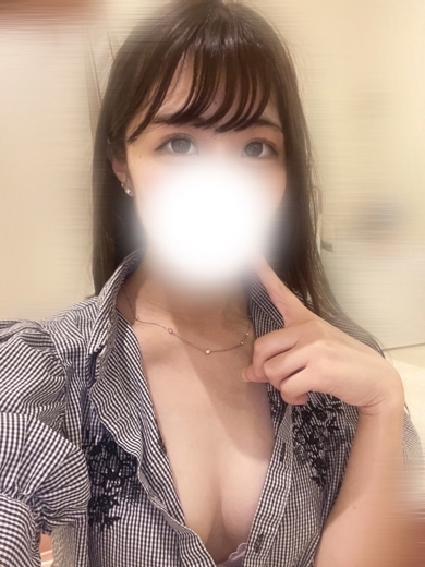 ゆめ★新人