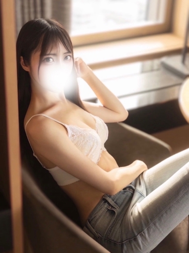 color彩長野 上门服务 AYA