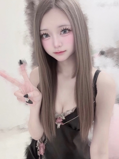 color彩長野 上门服务 MIKU