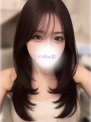 color彩長野 デリヘル ENA