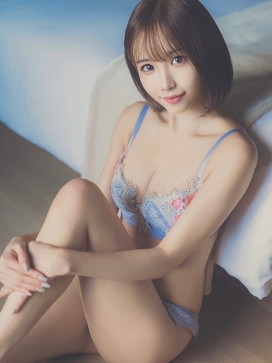 よう★新人