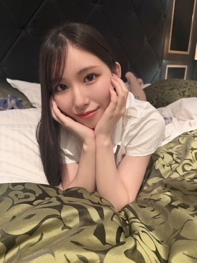 しお★新人