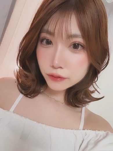 いちる★新人