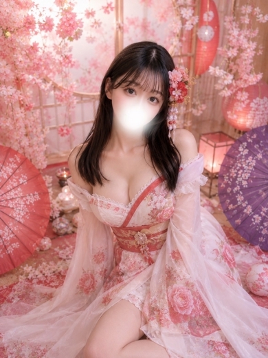 ちか★新人