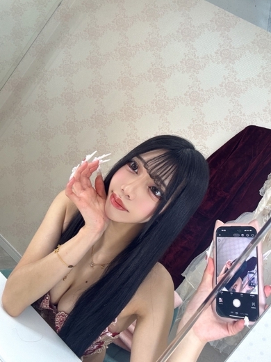 ねいろ★新人