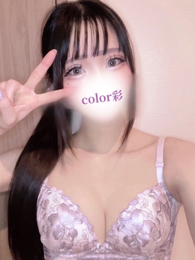 ぷりん★新人