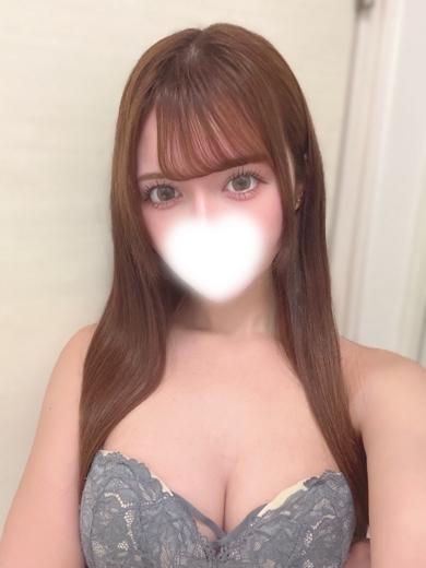 えれな★新人