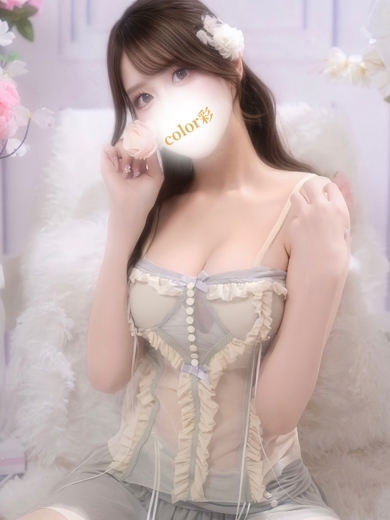 みすず★新人