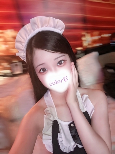 color彩長野 デリヘル MARIN