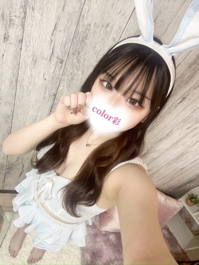 みみ★新人