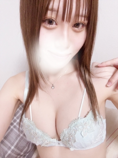 そら★新人