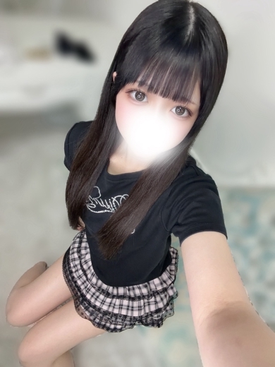 まゆり★新人