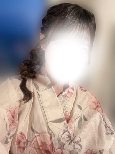 はる★新人
