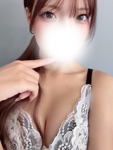 かのん★新人
