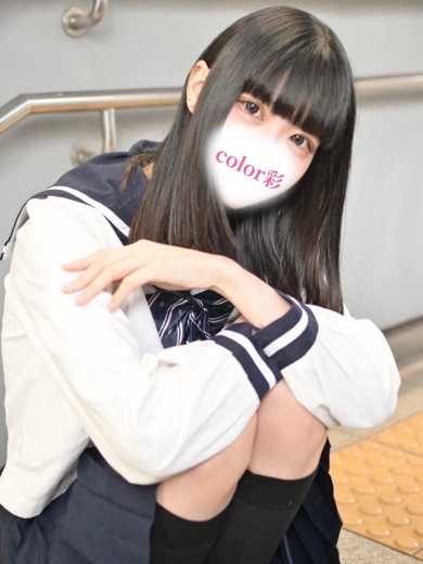 くらげ★新人
