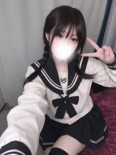みん★新人