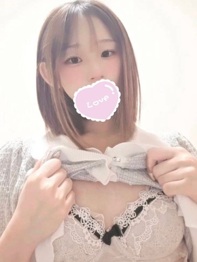 あのん★新人