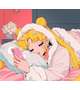 ごめんなさい🙇‍♀️💦