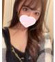 気持ち良い事しよ？💗