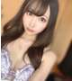 明日から…💞